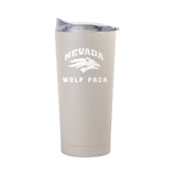Nevada 20oz Archway Powder Coat Tumbler