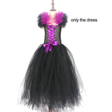 Halloween Children Dress Costume - My Store - Flyclothing LLC