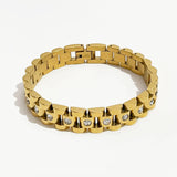 Aspen Bracelet