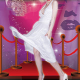 Halloween Ladies Dress Costume Costume - My Store - Flyclothing LLC