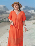 3147a594-ad59-4e2d-8015-e0fff6f97846-Max-Origin