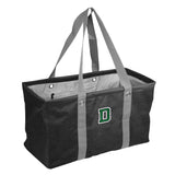 Dartmouth Picnic Caddy - Logo Brands - Flyclothing LLC