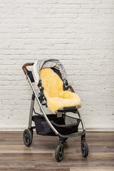 Cream Animal Print Area Rug - Homeroots - Flyclothing LLC