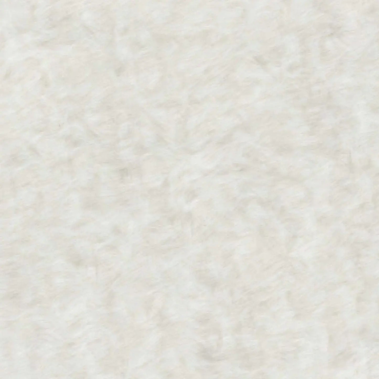 Off White Animal Print Area Rug - Homeroots - Flyclothing LLC