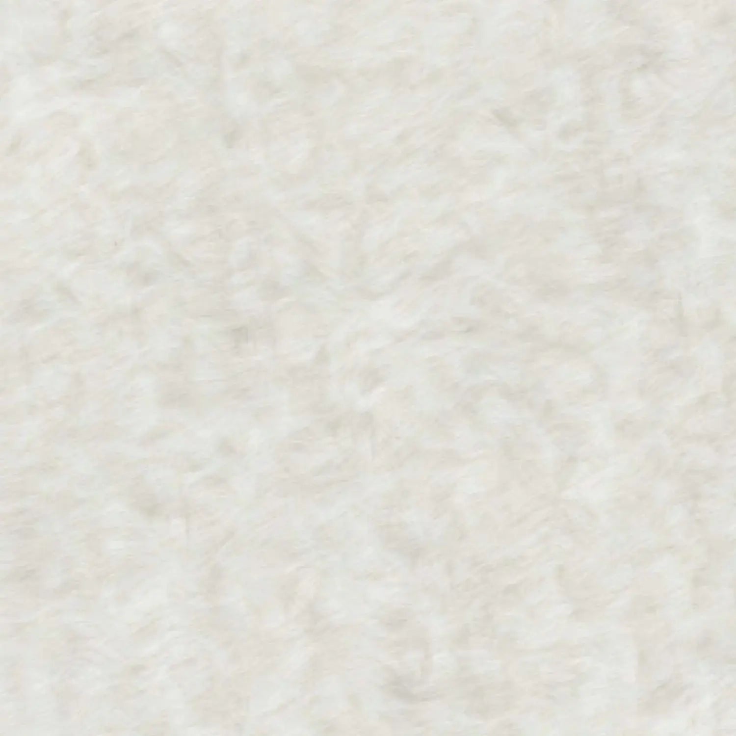 Off White Animal Print Area Rug - Homeroots - Flyclothing LLC