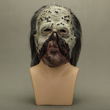 Halloween headgear - My Store - Flyclothing LLC