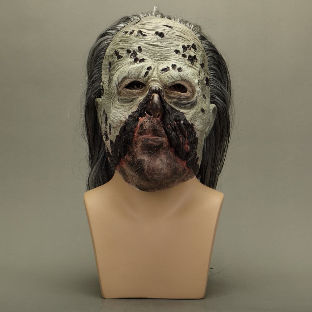 Halloween headgear - My Store - Flyclothing LLC