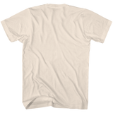 TUPAC TAN PHOTOS LOGO