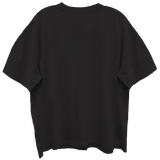 TUPAC LA PHOTO TEE LIMO BLACK T-SHIRT/ GIANT VINTAGE
