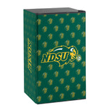 North Dakota State Counter Top Fridge