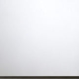 35" Gray Framed Accent Mirror - Homeroots