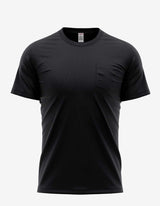 Pocket Perfection Pocket Tee 31SPKT