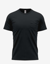 Pocket Perfection Pocket Tee 31SPKT