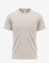 Pocket Perfection Pocket Tee 31SPKT