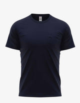 Pocket Perfection Pocket Tee 31SPKT