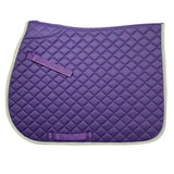 Union Hill All Purpose Pad - Breeches.com - Flyclothing LLC