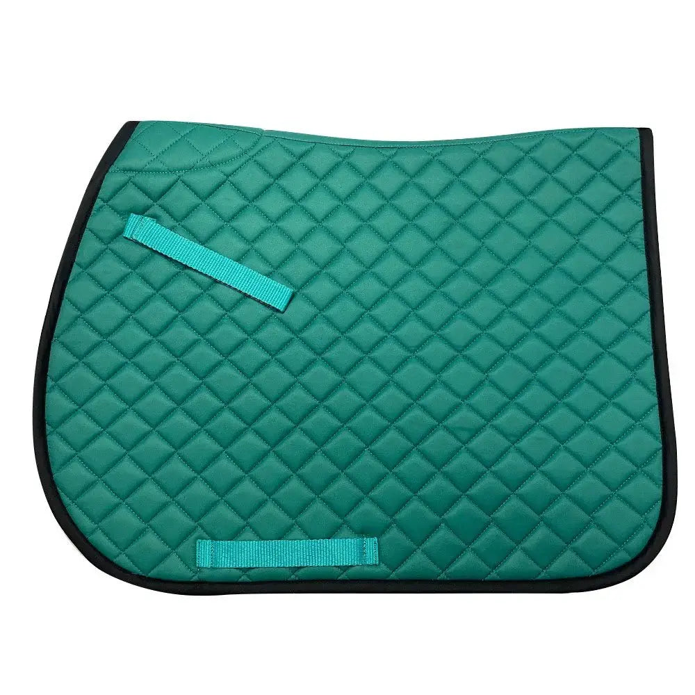 Union Hill All Purpose Pad - Breeches.com - Flyclothing LLC