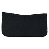 Lettia CoolMax Western Liner - Breeches.com - Flyclothing LLC