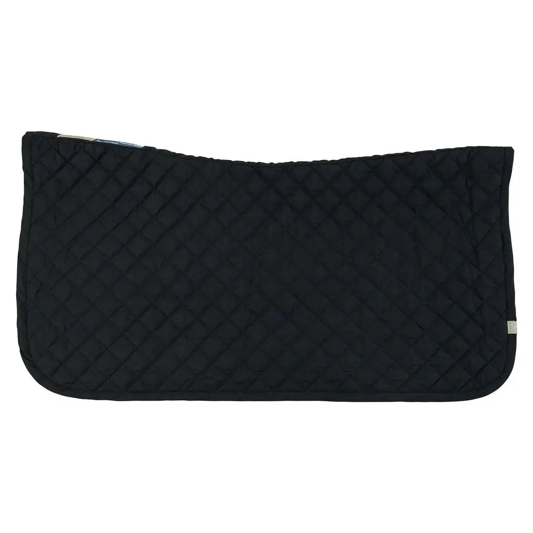 Lettia CoolMax Western Liner - Breeches.com - Flyclothing LLC