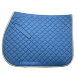 Union Hill All Purpose Pad - Breeches.com - Flyclothing LLC