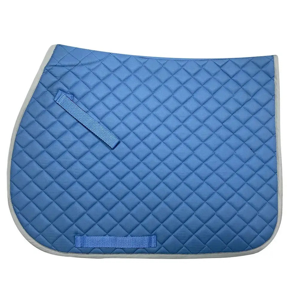 Union Hill All Purpose Pad - Breeches.com - Flyclothing LLC