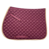 Union Hill All Purpose Pad - Breeches.com - Flyclothing LLC