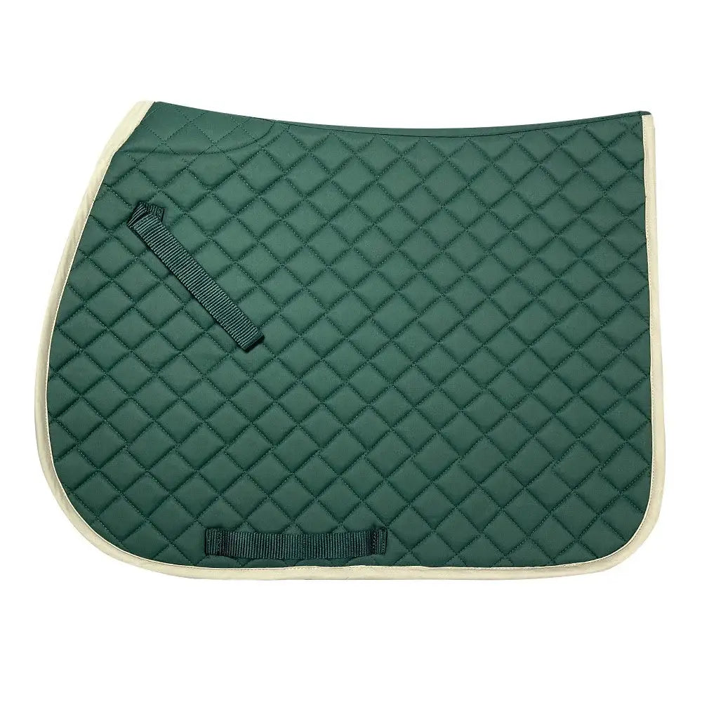 Union Hill All Purpose Pad - Breeches.com - Flyclothing LLC