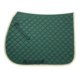 Union Hill All Purpose Pad - Breeches.com - Flyclothing LLC