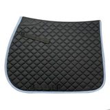 Union Hill All Purpose Pad - Breeches.com - Flyclothing LLC