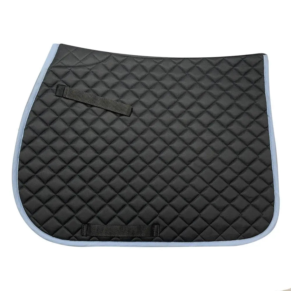 Union Hill All Purpose Pad - Breeches.com - Flyclothing LLC