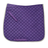 Union Hill Dressage Pad - Breeches.com - Flyclothing LLC
