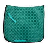 Union Hill Dressage Pad - Breeches.com - Flyclothing LLC