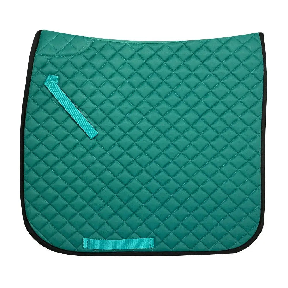 Union Hill Dressage Pad - Breeches.com - Flyclothing LLC