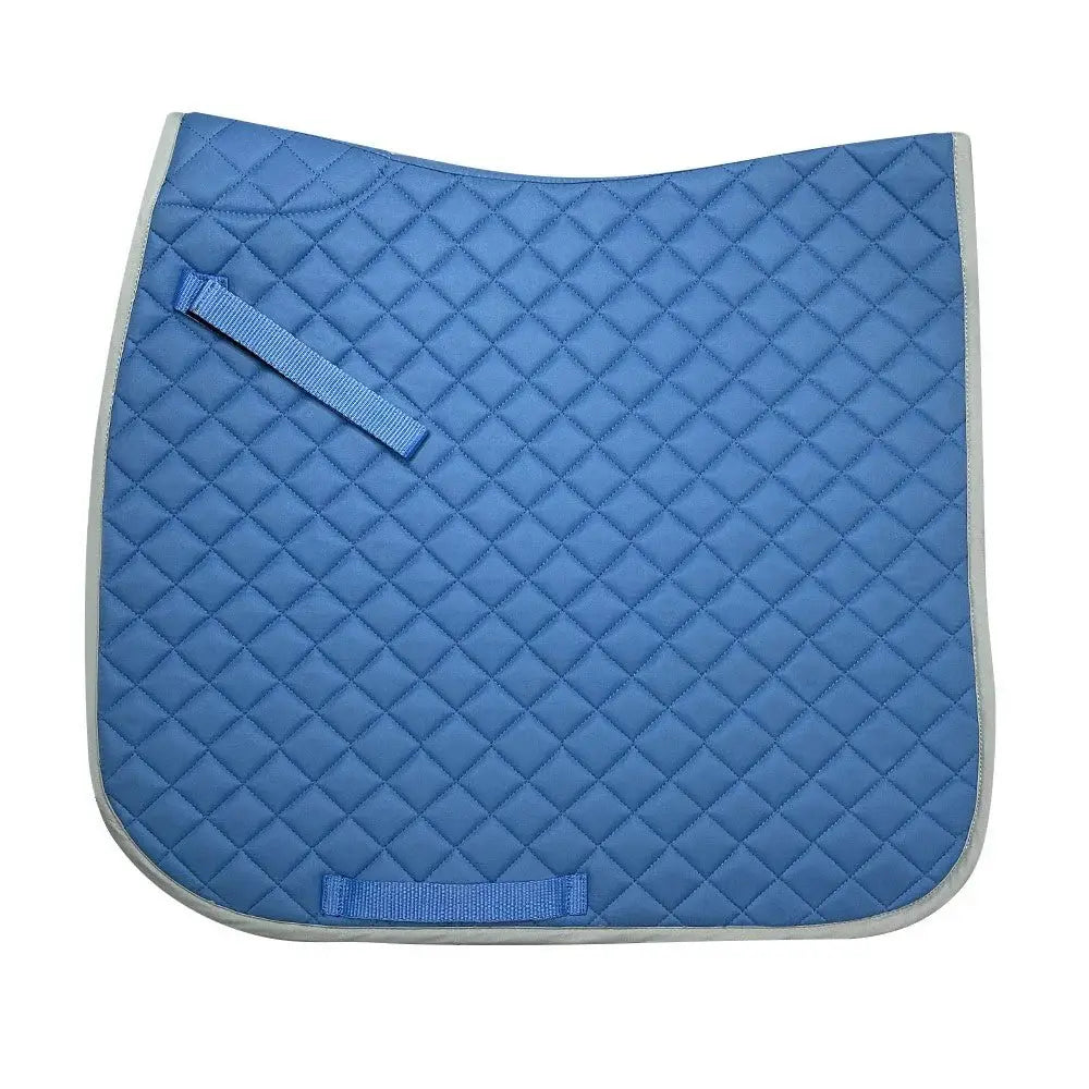 Union Hill Dressage Pad - Breeches.com - Flyclothing LLC