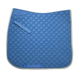 Union Hill Dressage Pad - Breeches.com - Flyclothing LLC