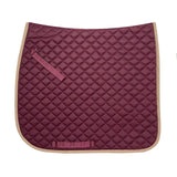 Union Hill Dressage Pad - Breeches.com - Flyclothing LLC