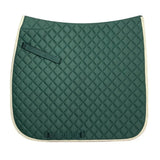 Union Hill Dressage Pad - Breeches.com - Flyclothing LLC