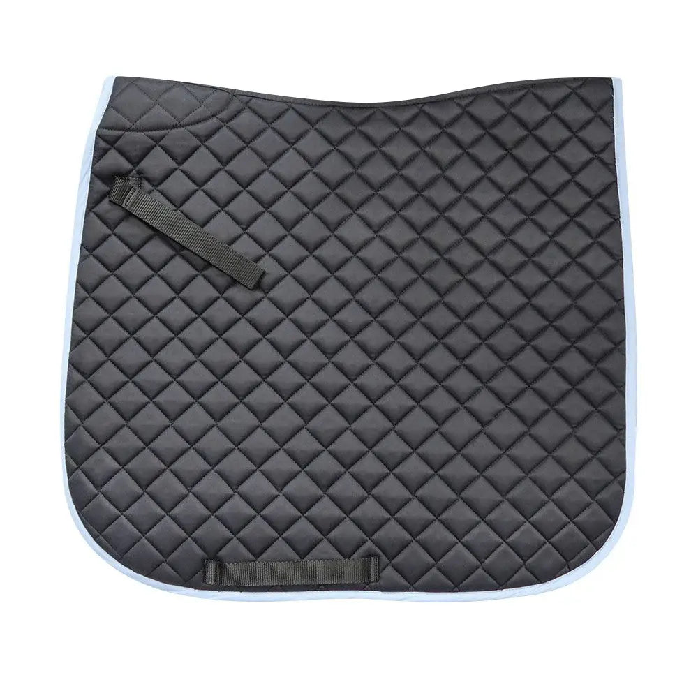 Union Hill Dressage Pad - Breeches.com - Flyclothing LLC
