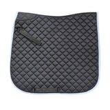 Union Hill Dressage Pad - Breeches.com - Flyclothing LLC