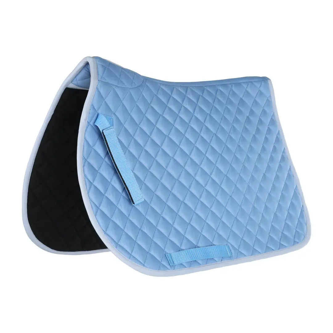Union Hill Pony Saddle Pad - Breeches.com - Flyclothing LLC