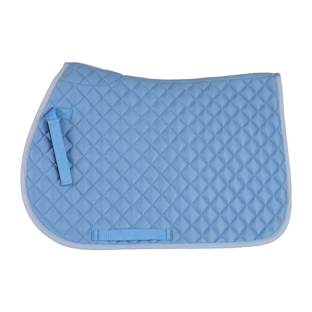 Union Hill Pony Saddle Pad - Breeches.com - Flyclothing LLC
