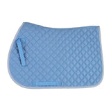 Union Hill Pony Saddle Pad - Breeches.com - Flyclothing LLC