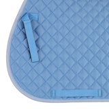 Union Hill Pony Saddle Pad - Breeches.com - Flyclothing LLC