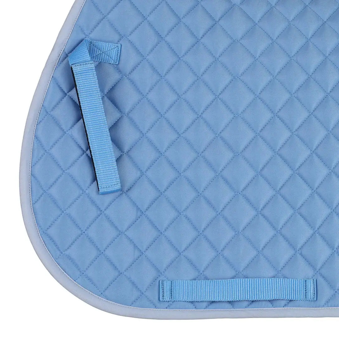 Union Hill Pony Saddle Pad - Breeches.com - Flyclothing LLC