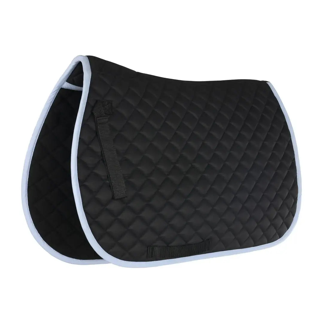 Union Hill Pony Saddle Pad - Breeches.com - Flyclothing LLC