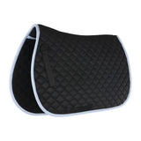 Union Hill Pony Saddle Pad - Breeches.com - Flyclothing LLC
