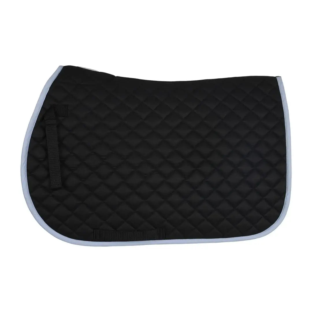 Union Hill Pony Saddle Pad - Breeches.com - Flyclothing LLC