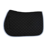 Union Hill Pony Saddle Pad - Breeches.com - Flyclothing LLC