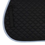 Union Hill Pony Saddle Pad - Breeches.com - Flyclothing LLC