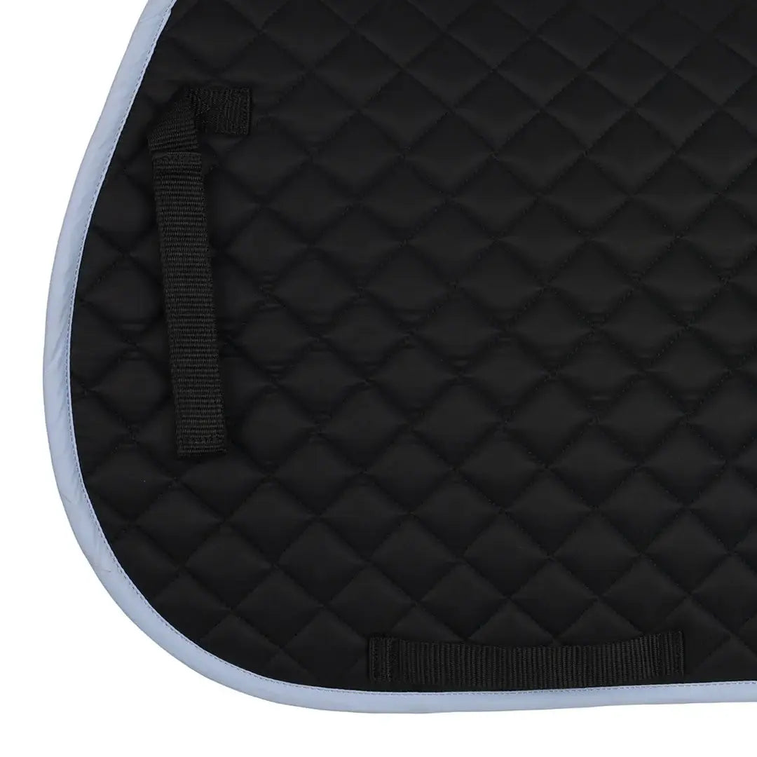 Union Hill Pony Saddle Pad - Breeches.com - Flyclothing LLC